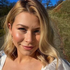 Meet your Posher, Matilda